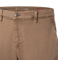 MAC MacFlexx Driver Pants