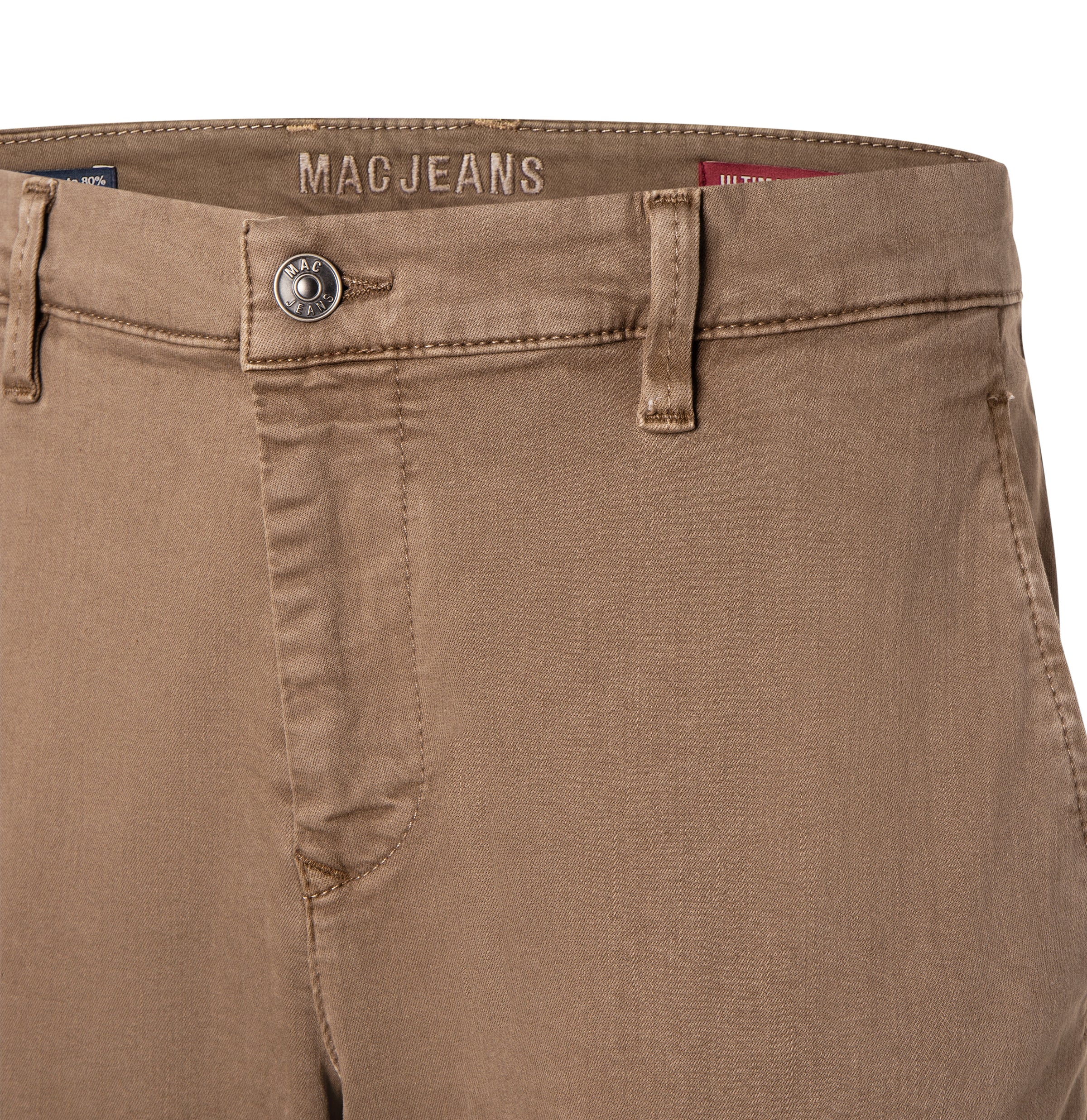 MAC MacFlexx Driver Pants