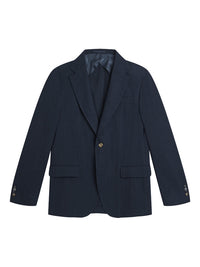 Sand Copenhagen Sherman Sport Coat
