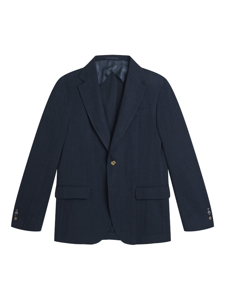 Sand Copenhagen Sherman Sport Coat
