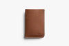 Bellroy Card Sleeve Leather Wallet