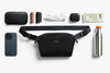 Bellroy Lite Sling Mini