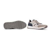 Pikolinos Aranda 6374 Leather Sneakers