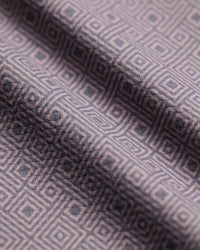 7 Diamonds Ludlow 4-Way Stretch SS Shirt