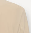 Colmar Performing Lightweight Jacket