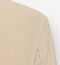 Colmar Performing Lightweight Jacket