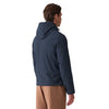 Colmar Modernity Softshell Hooded Jacket