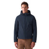 Colmar Modernity Softshell Hooded Jacket