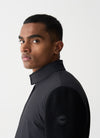 Colmar Parklife Full Zip Jacket