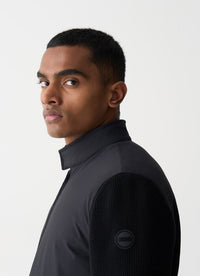 Colmar Parklife Full Zip Jacket