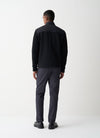 Colmar Parklife Full Zip Jacket