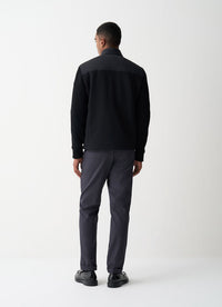 Colmar Parklife Full Zip Jacket