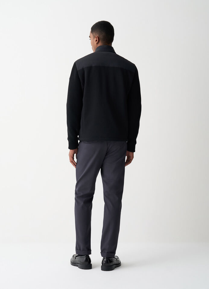 Colmar Parklife Full Zip Jacket