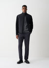 Colmar Parklife Full Zip Jacket
