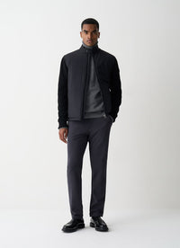 Colmar Parklife Full Zip Jacket