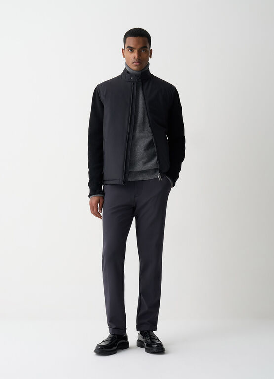 Colmar Parklife Full Zip Jacket