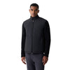 Colmar Parklife Full Zip Jacket