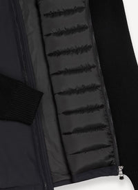 Colmar Parklife Full Zip Jacket