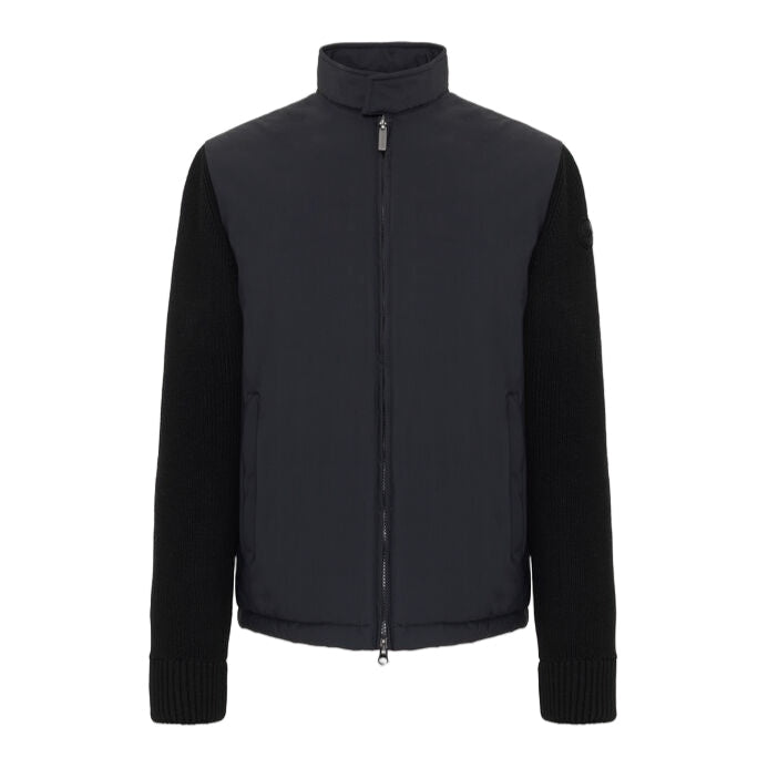 Colmar Parklife Full Zip Jacket