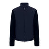 Colmar Parklife Full Zip Jacket