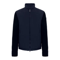 Colmar Parklife Full Zip Jacket