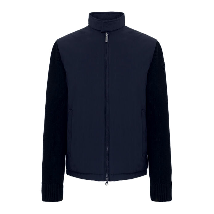 Colmar Parklife Full Zip Jacket