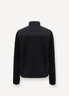 Colmar Parklife Full Zip Jacket