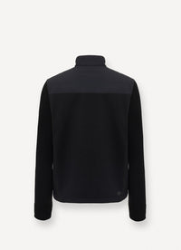 Colmar Parklife Full Zip Jacket