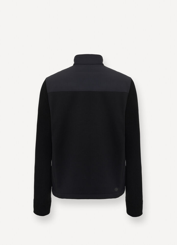 Colmar Parklife Full Zip Jacket