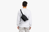 Bellroy Lite Sling Mini