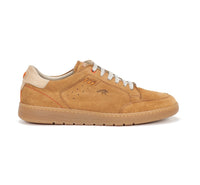 Fluchos Vitellini Nubuck Shoes