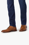 34 Heritage Courage Straight Fit Urban Wash Jeans