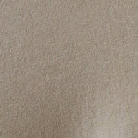 Patrick Assaraf Peruvian Pima Cotton SS Crew Neck T-Shirt