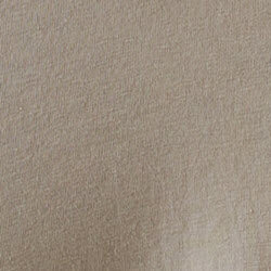 Patrick Assaraf Peruvian Pima Cotton SS Crew Neck T-Shirt