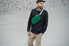 Bellroy Sling Bag