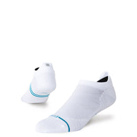 Stance Athletic Tab Height Run Ultralight Performance Socks