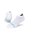 Stance Athletic Tab Height Athletic Mid Cushion Performance Socks