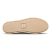 CLAE Davis Leather Court Sneakers