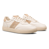 CLAE Davis Leather Court Sneakers
