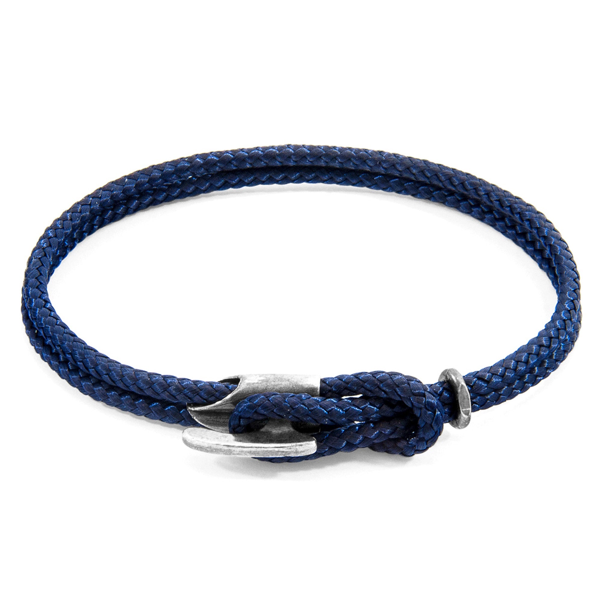 Anchor & Crew Padstow Bracelet