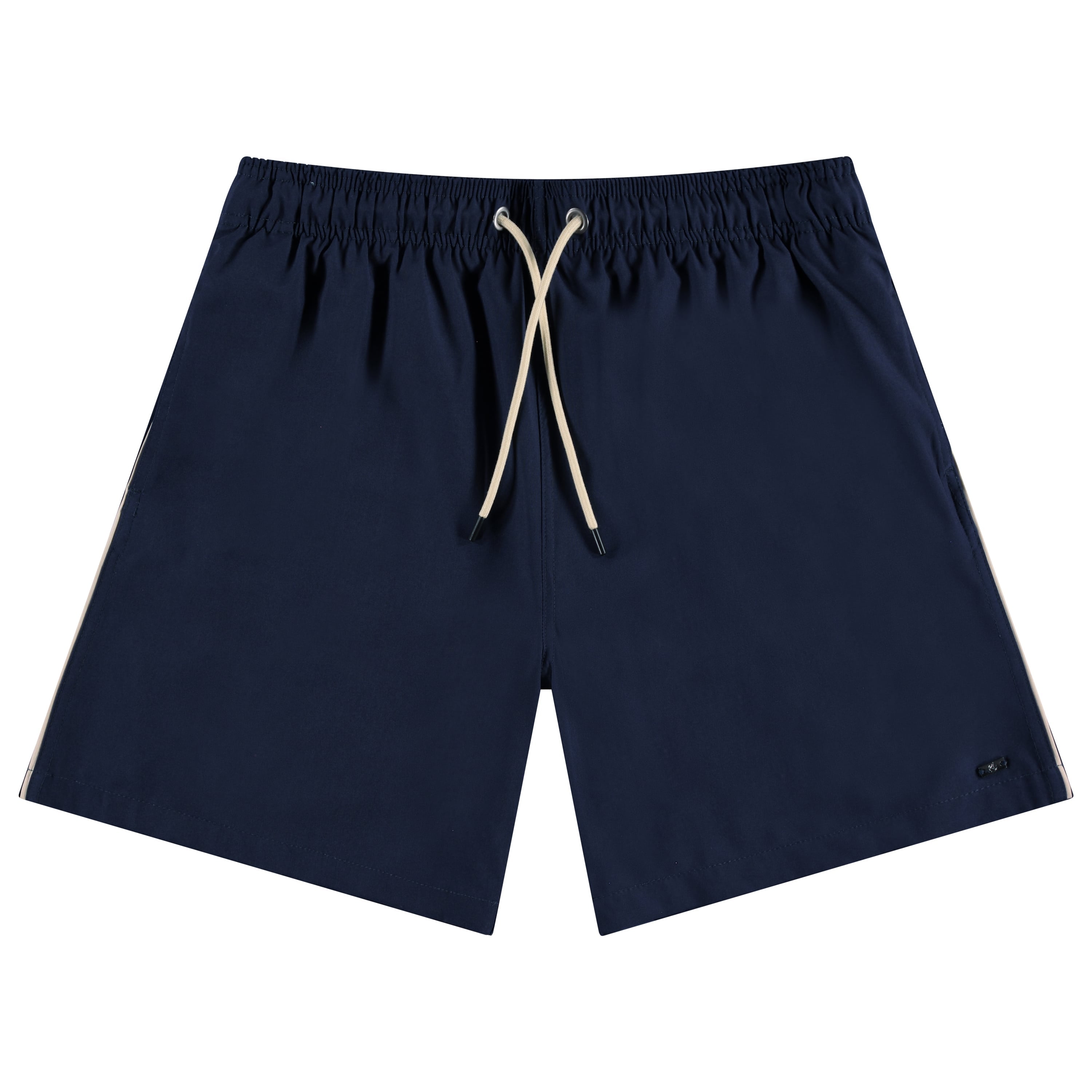 Shorts – Seattle Thread Company