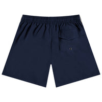 HarmonQLO Adams Compression Lining Swim Trunks