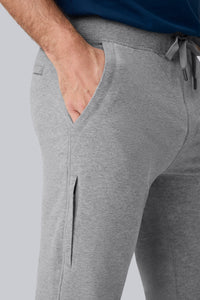 Mack Weldon Ace Sweatpant