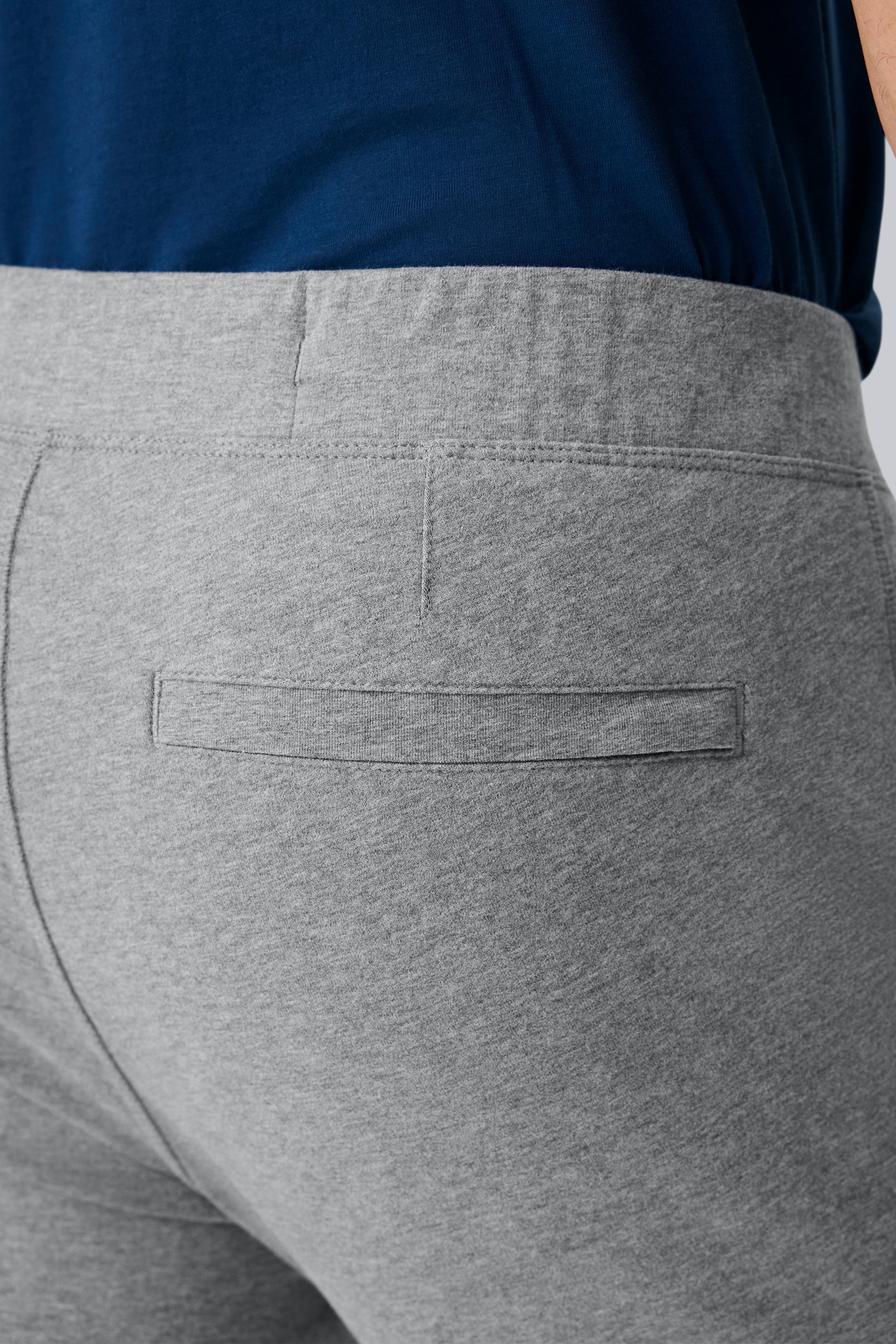 Mack Weldon Ace Sweatpant