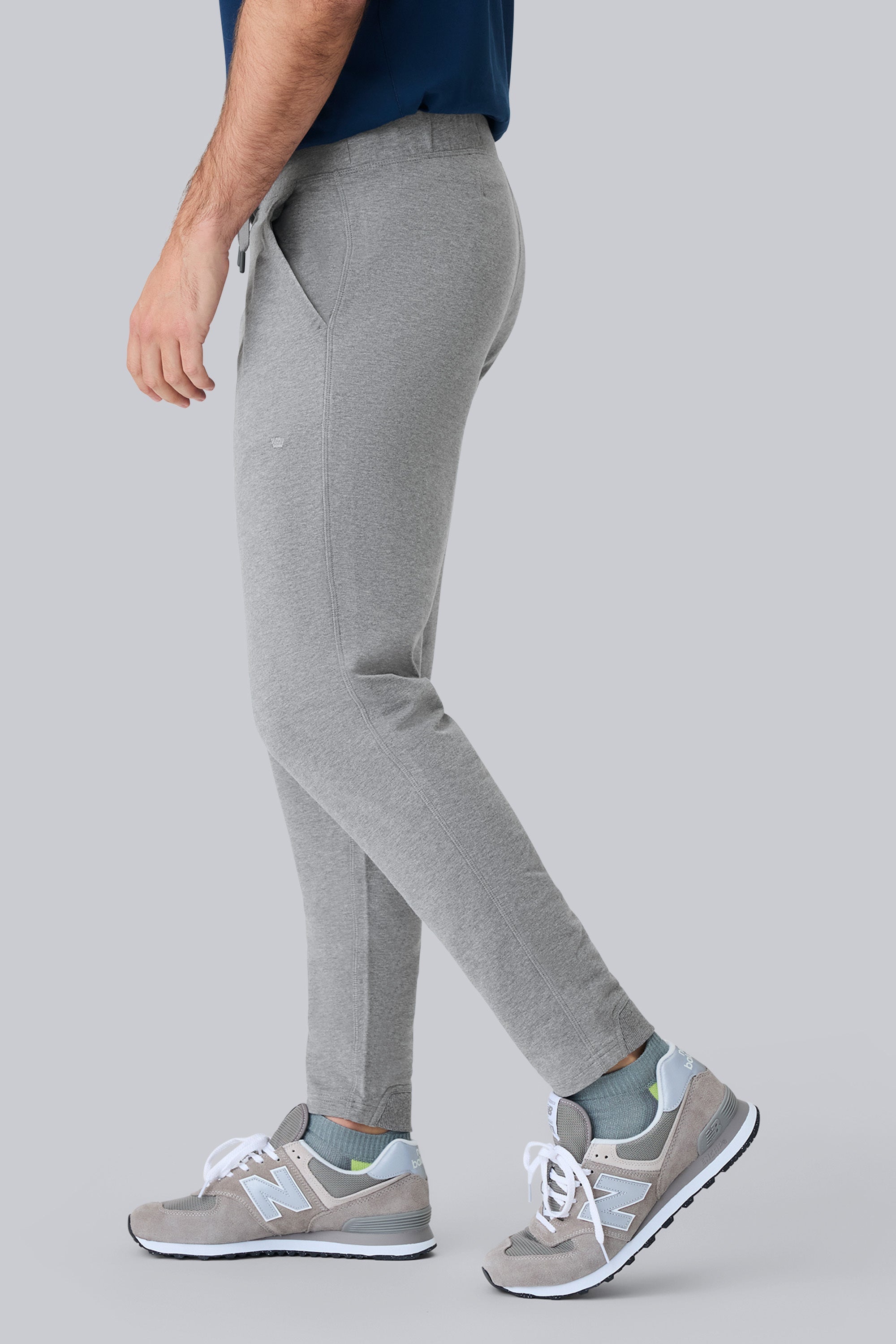 Mack Weldon Ace Sweatpant