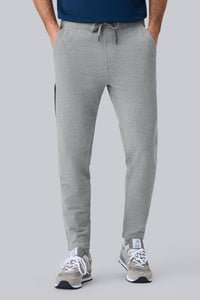 Mack Weldon Ace Sweatpant