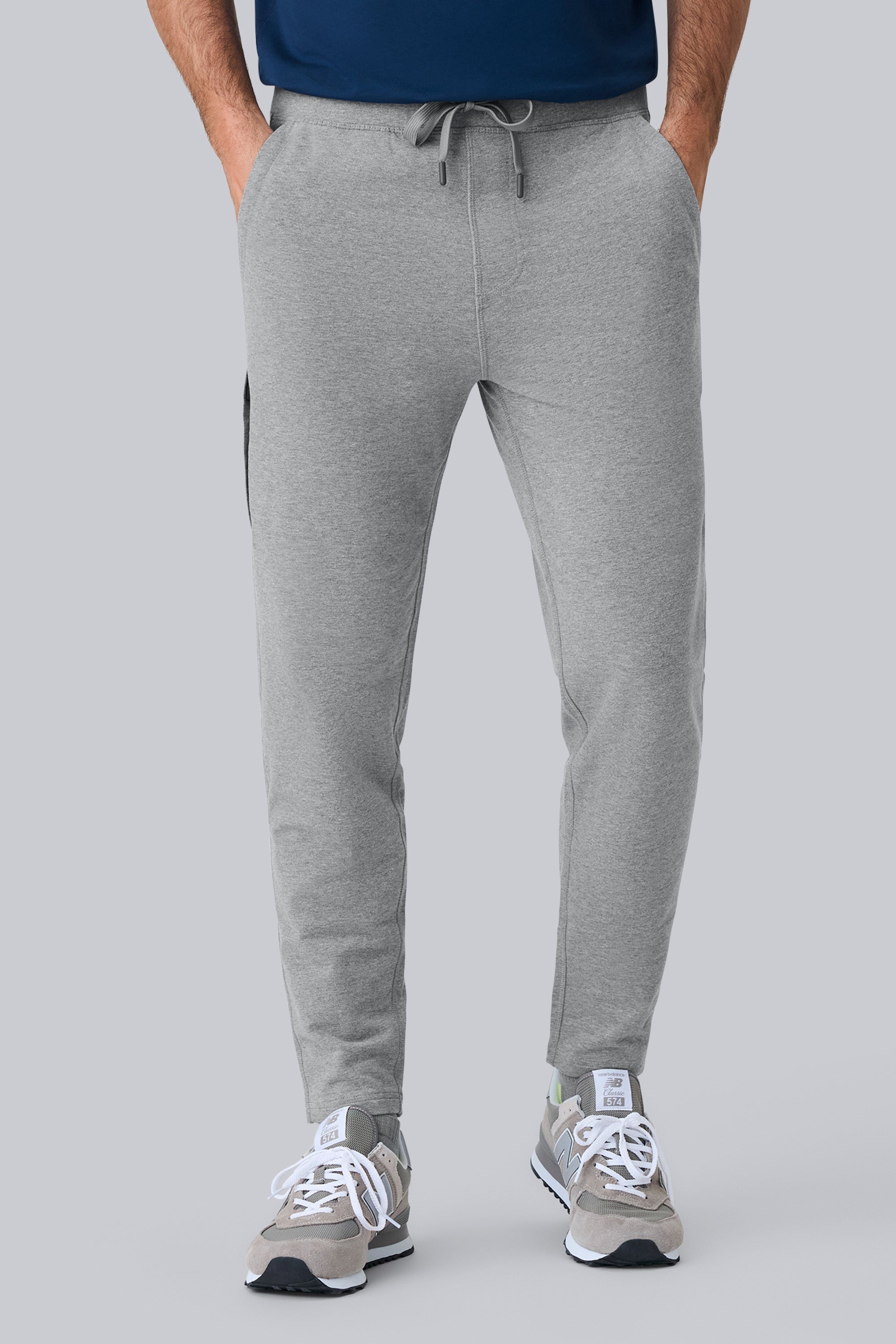 Mack Weldon Ace Sweatpant