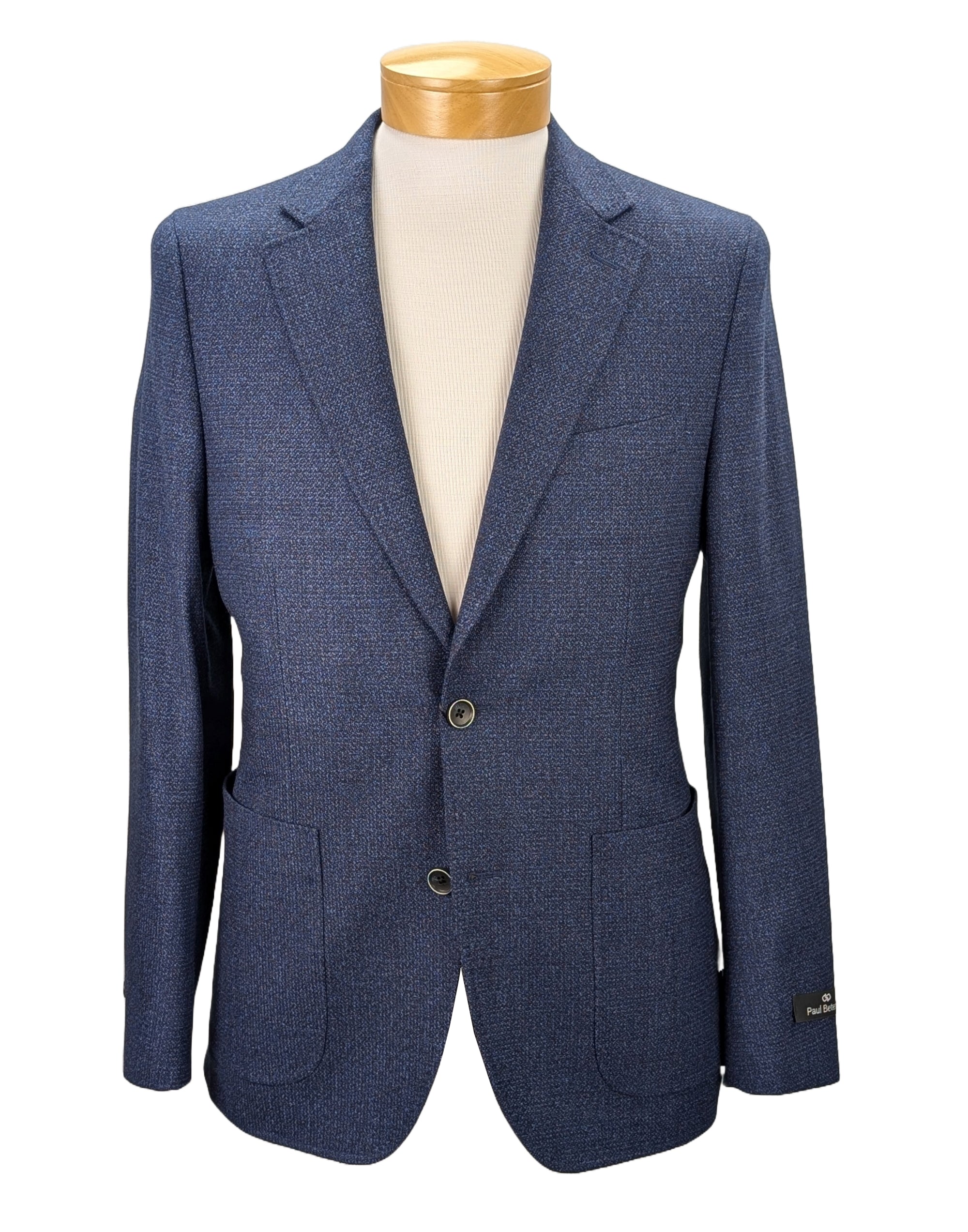 Paul betenly sport coat on sale