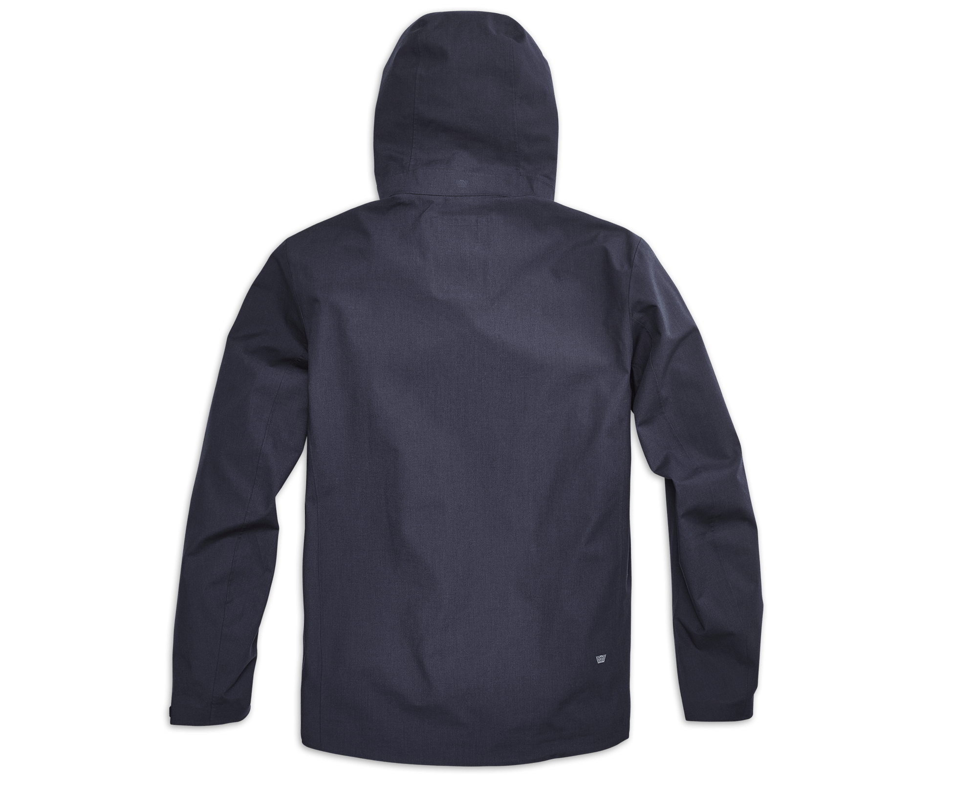 Mack Weldon Stormchaser Jacket – Seattle Thread Company