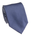 Bocara Solid Tie